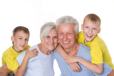 Similar image 987048