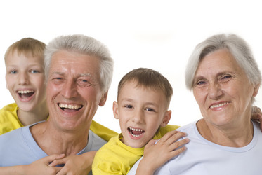 Similar image 987051