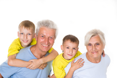 Similar image 987052