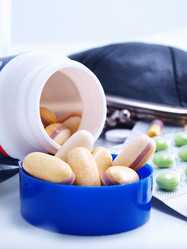 Similar image 987053