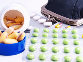 Similar image 987056