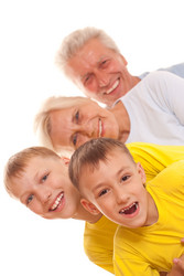 Similar image 987058