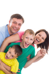 Similar image 987067