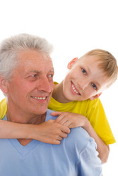 Similar image 987069