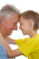 Similar image 987073