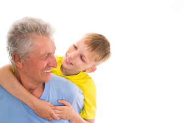 Similar image 987077