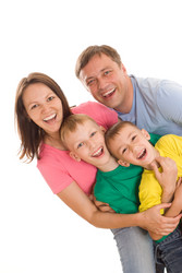 Similar image 987078