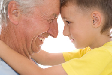 Similar image 987087