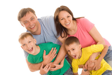 Similar image 987088