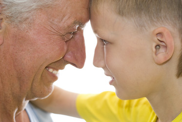 Similar image 987090