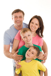 Similar image 987092