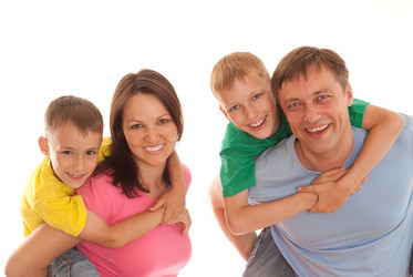 Similar image 987095