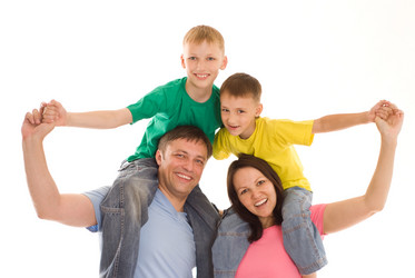 Similar image 987101