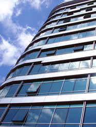 Similar image 987102