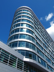 Similar image 987103