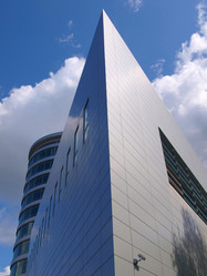 Similar image 987104