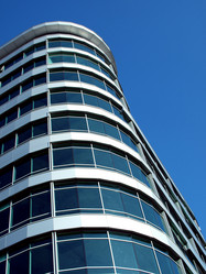 Similar image 987105