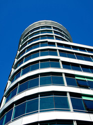 Similar image 987106