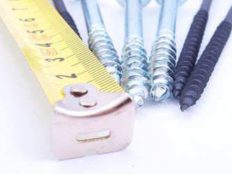 Similar image 987110