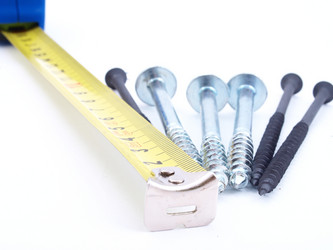 Similar image 987111