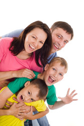 Similar image 987112