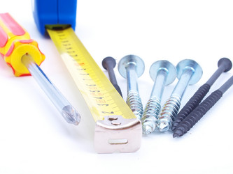 Similar image 987113