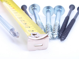 Similar image 987114