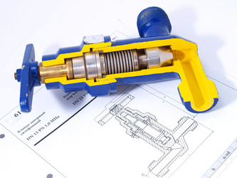 Similar image 987116