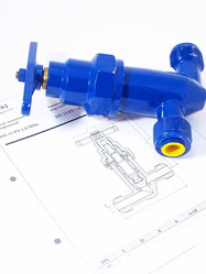 Similar image 987117