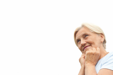 Similar image 987118