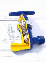 Similar image 987121