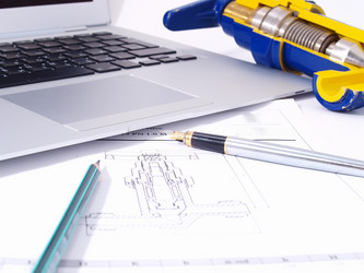 Similar image 987128