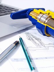 Similar image 987129