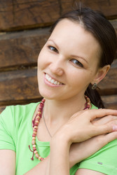 Similar image 987132