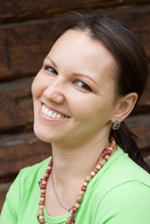 Similar image 987136