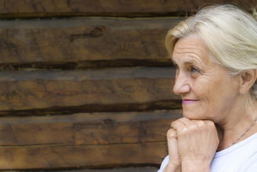 Similar image 987140