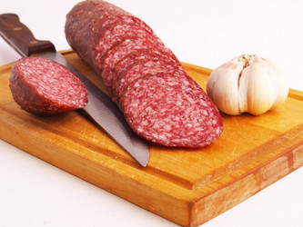 Similar image 987144