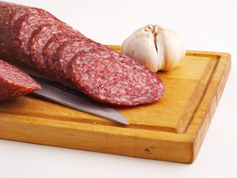 Similar image 987146