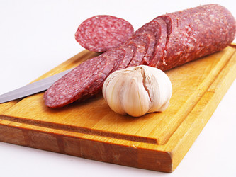 Similar image 987147