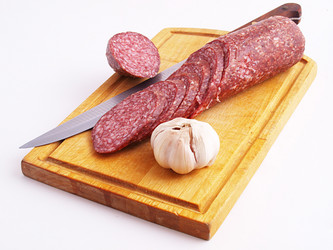 Similar image 987145