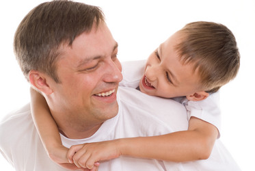 Similar image 987149