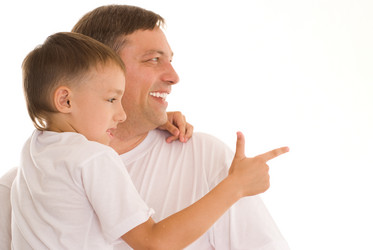 Similar image 987151