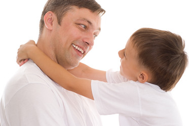 Similar image 987154