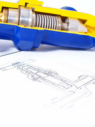 Similar image 987155