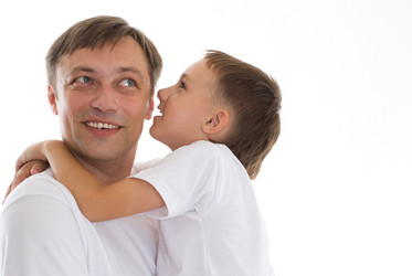 Similar image 987158