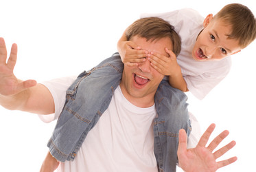 Similar image 987167