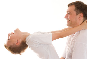 Similar image 987168