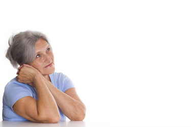 Similar image 987170