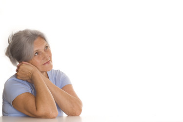 Similar image 987171