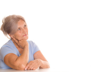 Similar image 987172